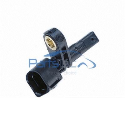 PartsTec PTA5600064 Wheel speed sensor Passat 365 2.0 TSI 210 hp Petrol 2014 price