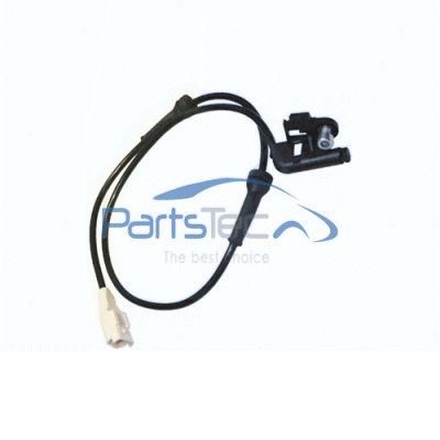 PartsTec PTA560-0068 ABS sensor 96461258
