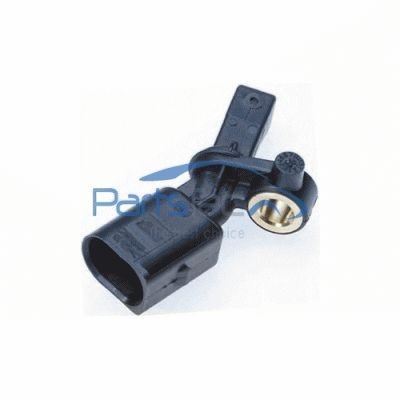 PartsTec PTA560-0070 ABS sensor VW experience and price