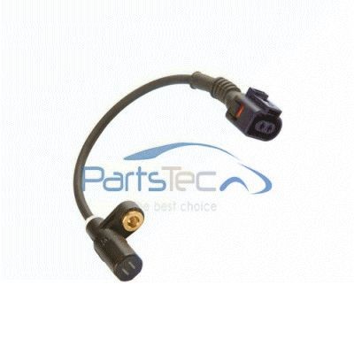Original PTA560-0082 PartsTec Anti lock brake sensor SEAT