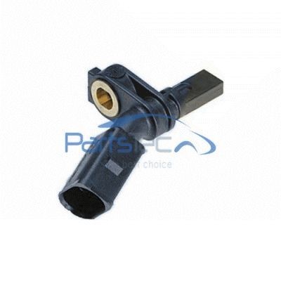 Original PTA560-0090 PartsTec Anti lock brake sensor SEAT