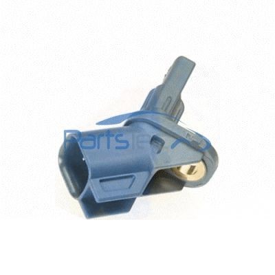 PartsTec PTA560-0149 ABS sensor FORD experience and price