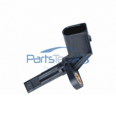 PartsTec ABS sensor PTA560-0150 Audi A6 2004
