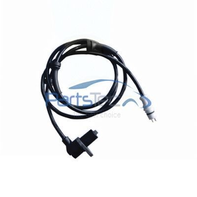 PartsTec PTA560-0166 ABS sensor 454 590