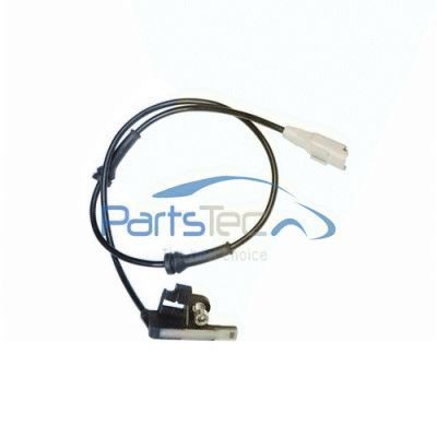 PartsTec PTA560-0181 ABS sensor 96436880