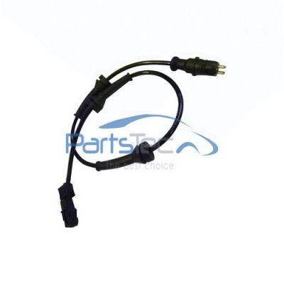 PartsTec PTA560-0201 ABS sensor 82 00 296 570