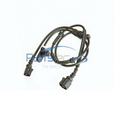 PartsTec PTA560-0211 ABS sensor FORD experience and price