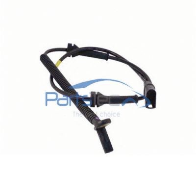 PartsTec PTA560-0213 ABS sensor 1 151 951