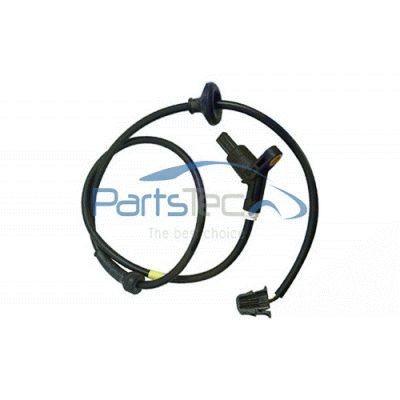 Original PTA560-0226 PartsTec ABS wheel speed sensor VW