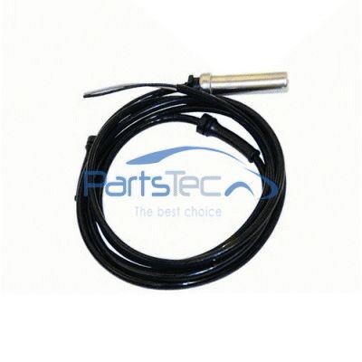 PartsTec PTA560-0228 Abs sensor Mercedes Sprinter W903 Van