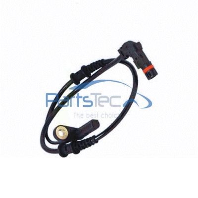 PartsTec PTA560-0234 Abs sensor Mercedes W203