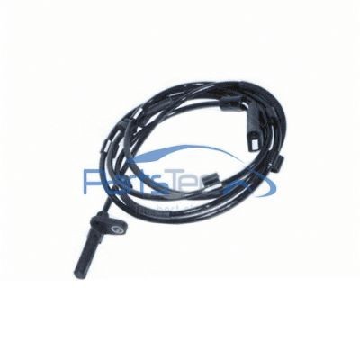 PartsTec PTA560-0294 ABS sensor FORD experience and price