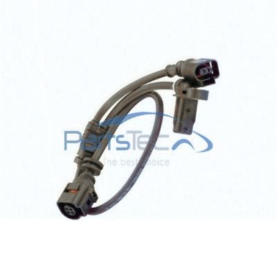 PartsTec PTA560-0310 ABS sensor FORD experience and price
