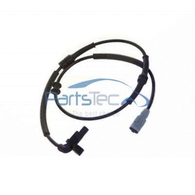 PartsTec PTA560-0752 ABS sensor 96 469 712