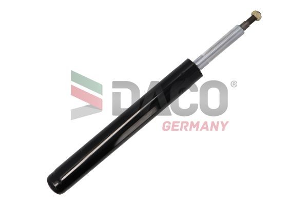 DACO Germany 413612 Shock absorber 3 44 162
