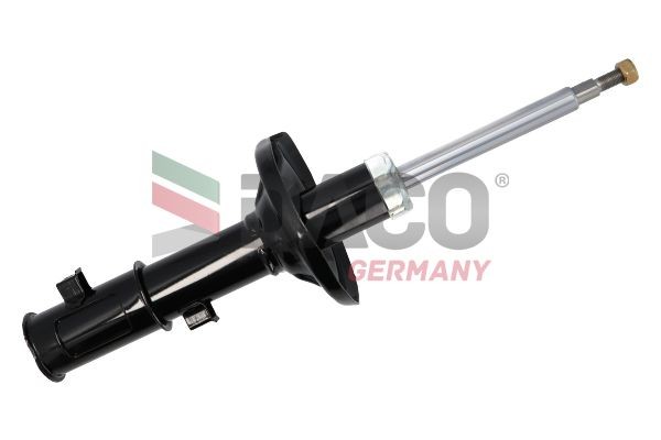 DACO Germany 421301R Stoßdämpfer günstig in Online Shop