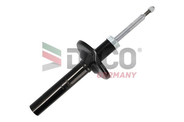 Shock absorber DACO Germany 424325 - Ford Mondeo Mk3 Estate (BWY) Damping spare parts order