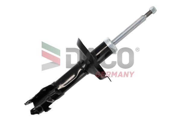 DACO Germany 429950 Shock absorber 1H0413031C