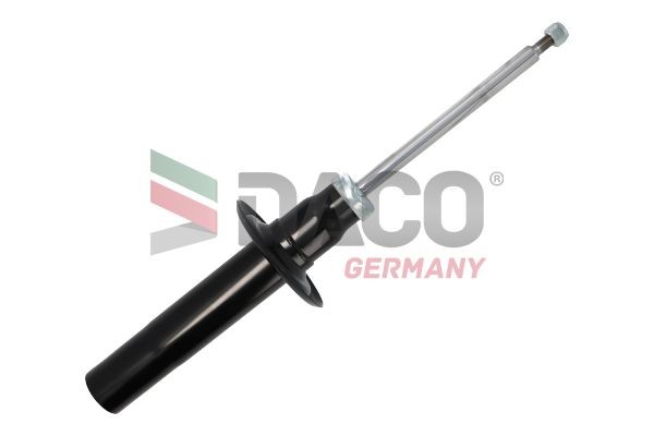 Amortiguador DACO Germany 450215 Opiniones