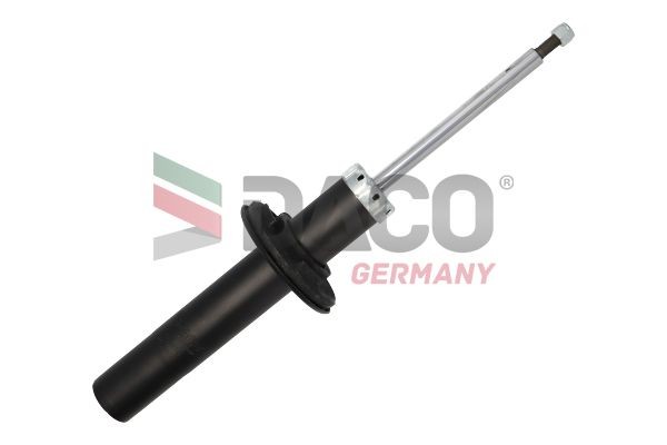 DACO Germany Shock absorber 450216 Audi Q5 2016