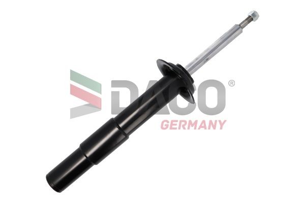 OEM-quality DACO Germany 450311L Shock absorber