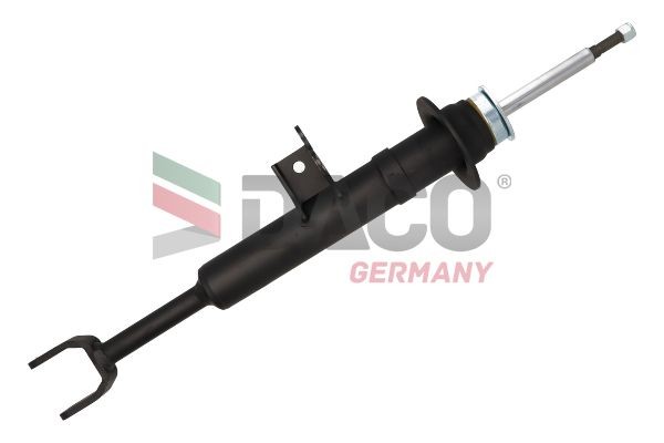 DACO Germany 450313L Shock absorber 31316789363