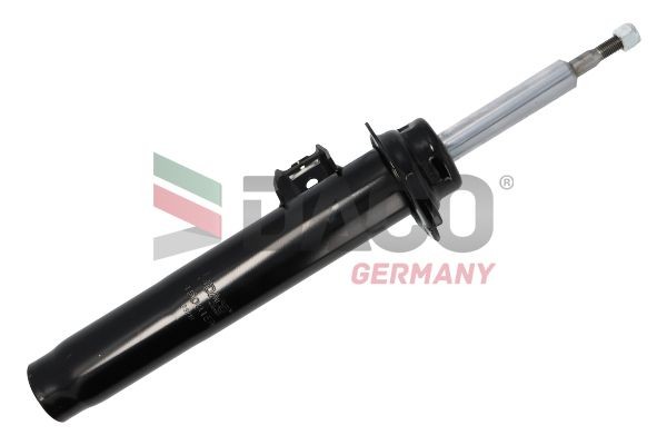 Stoßdämpfer für BMW X1 E84 hinten und vorne kaufen ▷ AUTODOC