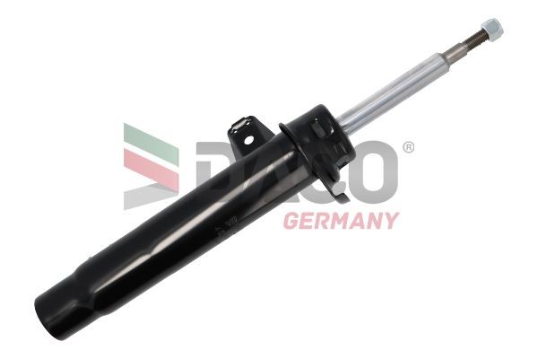 DACO Germany 450317L Shock absorbers BMW X1 E84 xDrive20d 2.0 184 hp Diesel 2014 price