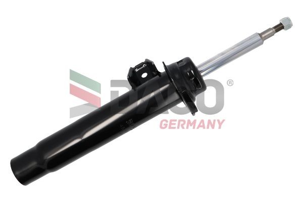 DACO Germany Shock absorbers rear and front X1 E84 new 450317R