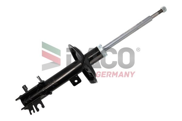 DACO Germany 450602R Shock absorber 5208.Q9