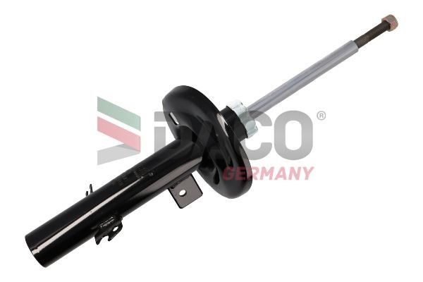 DACO Germany 450606L Shock absorber 5208 C4