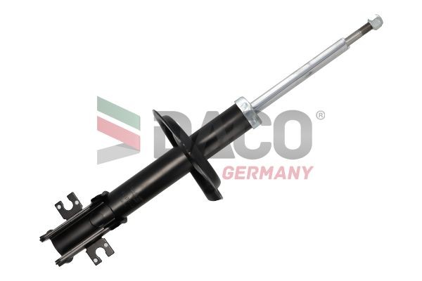 Fiat SCUDO Shock absorber DACO Germany 450613 cheap