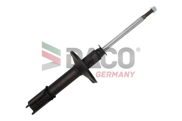 DACO Germany 450702 Shock absorber 54 30 223 44R