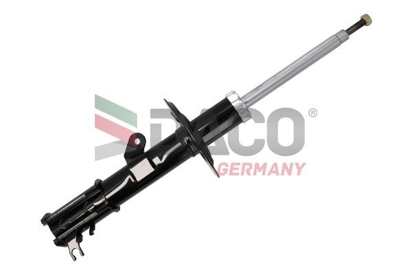 DACO Germany 450904L Shock absorber 50710828
