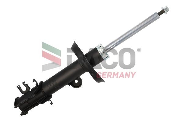 DACO Germany 450921L Shock absorber 51880839