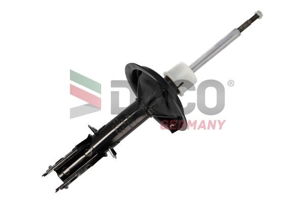 DACO Germany Struts rear and front BMW E61 new 450922