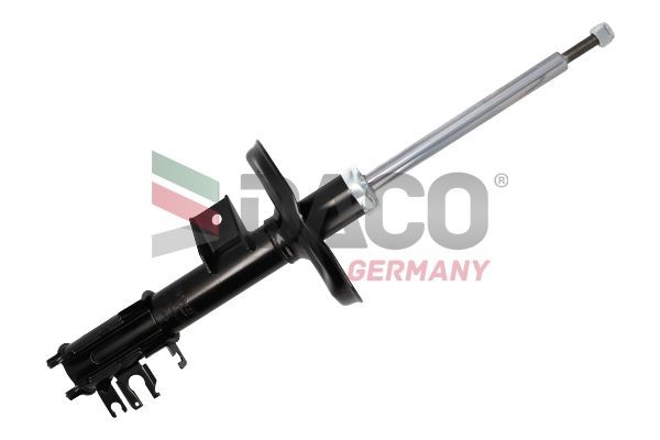 DACO Germany 451006R Stoßdämpfer günstig in Online Shop