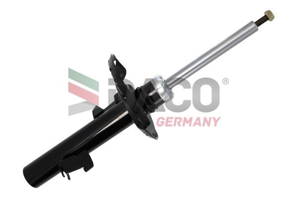 DACO Germany Shock absorbers 451007R buy online