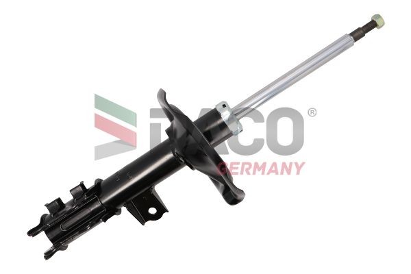 DACO Germany 451302L Shock absorber 546512H100
