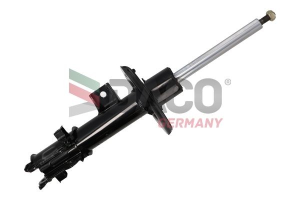 DACO Germany 451308R Shock absorber 54661A-6000