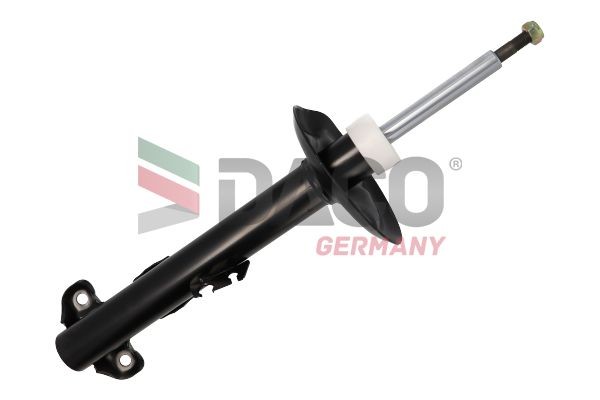 Shock absorber 451545R from DACO Germany