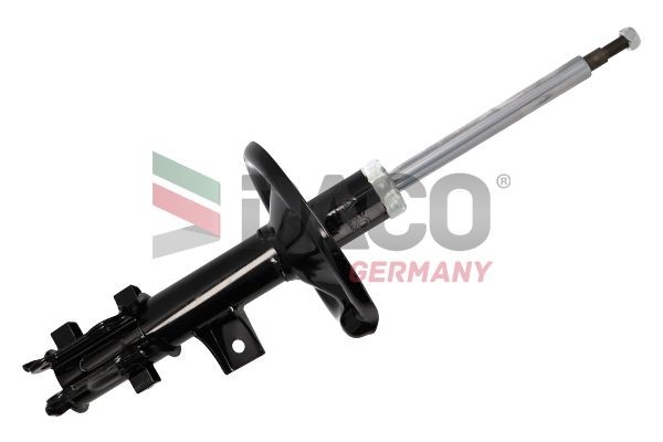 DACO Germany 451703L Shock absorber 54651-1D200