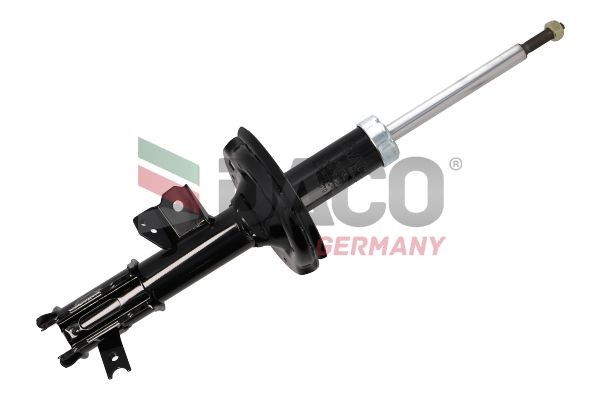 DACO Germany 451713L Shock absorber 54650-1Y110