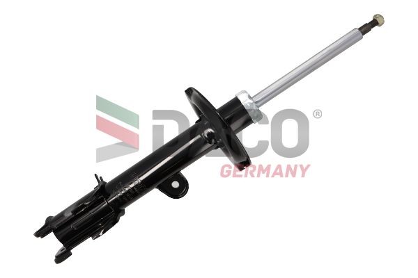 Hyundai SANTA FE Shock absorber DACO Germany 451714L cheap