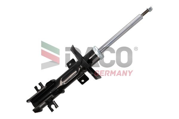 DACO Germany 451904 Shock absorber 50710406