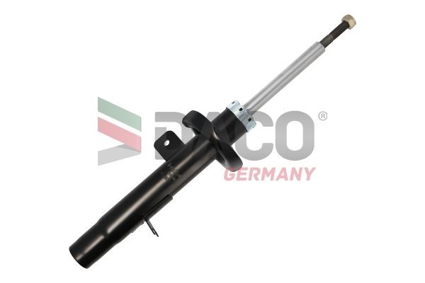 DACO Germany Suspension shocks 451927