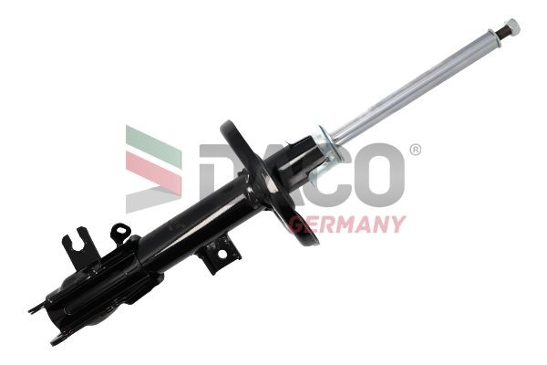 Mazda CX-5 Shock absorber DACO Germany 452206L cheap