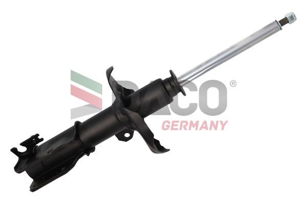 B30D-34-900B ASHIKA, DACO Germany Shock absorber cheap ▷ AUTODOC 