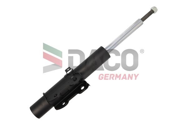 DACO Germany 452306 Shock absorber A 906 320 04 33