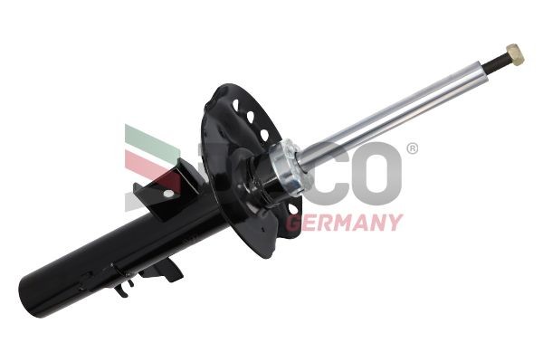 Shock absorber 452507L from DACO Germany